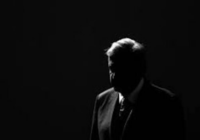 Sexenio de AMLO fue el “más letal” de la historia de México