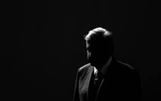 Sexenio de AMLO fue el “más letal” de la historia de México