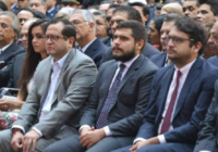 Sheinbaum advierte a hijos de López Obrador que eviten escándalos y fija límites de protección política, según columnista.