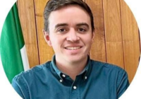 Renuncia director de Espacios Educativos; se prepara relevo.