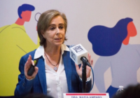 Van contra dos ex funcionarios de Pemex por avalar pensión a Casar