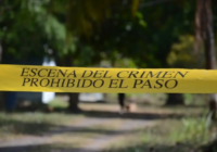 Se registra enfrentamiento en Calcahualco, Veracruz; reportan un muerto y un herido