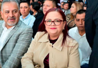 Cuando los organizadores no hacen bien su trabajo…