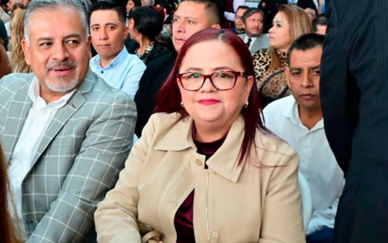 Cuando los organizadores no hacen bien su trabajo…