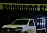 México es el país sin guerra más peligroso y violento del mundo, según la ACLED