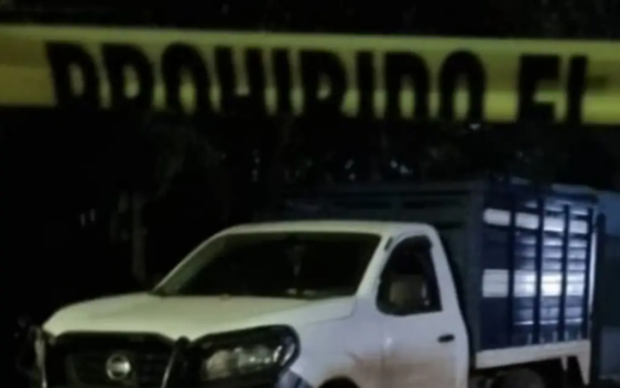 México es el país sin guerra más peligroso y violento del mundo, según la ACLED