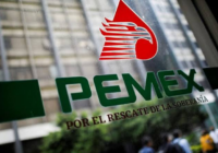 Entrega de fichas y basificaciones a trabajadores Petroleros será a través de plataforma “Asiste”.