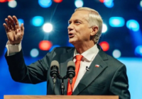 Elecciones en Chile: quién es José Antonio Kast, el ultraderechista que ganó los comicios