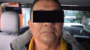 Cuando informar se vuelve “terrorismo”