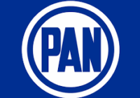El Comité Ejecutivo Nacional del PAN remoció a Mizraim Eligio Castelán por presuntas irregularidades El Comité Ejecutivo Nacional del PAN remoció a Mizraim Eligio Castelán por presuntas irregularidades