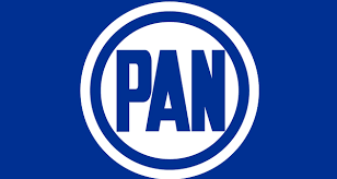 El Comité Ejecutivo Nacional del PAN remoció a Mizraim Eligio Castelán por presuntas irregularidades