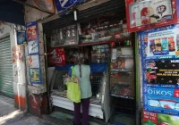 Inflación de este año, peor que la de 2024, consideran 9 de cada 10 tienditas