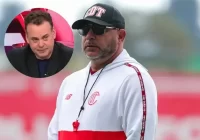 “Majadero y mal educado con un periodista”: David Faitelson