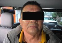 Artículo 19 condena detención del periodista mexicano Rafael León Segovia en Veracruz