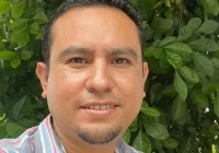 Ésta fue la última publicación de Jaime Toral, ahora detenido y por el que antes ofrecían 350 MIL pesos por su paradero