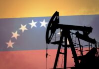 Trump ordena bloqueo total a petroleros que entren y salgan de Venezuela