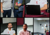 Erradicar la pobreza: la promesa que obliga a gobernar distinto