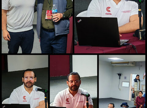 Erradicar la pobreza: la promesa que obliga a gobernar distinto