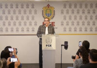 Abiertas diversas líneas de investigación por el homicidio del periodista Carlos Leonardo Ramírez Castro,