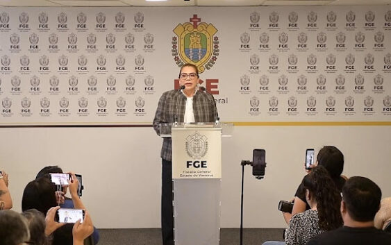 Abiertas diversas líneas de investigación por el homicidio del periodista Carlos Leonardo Ramírez Castro,