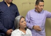 REGIDORES DEL PRI Y MC REVIENTAN CABILDO DE COATZACOALCOS