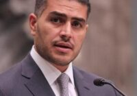 Cero señal de telefonía celular en 27 penales para inhibir a la delincuencial organizada