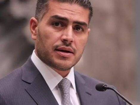 Cero señal de telefonía celular en 27 penales para inhibir a la delincuencial organizada