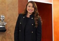 Diputada de Morena detenida en garita de Calexico con 800 mil pesos en efectivo