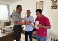 FOMENTO AGROPECUARIO