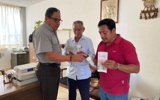 FOMENTO AGROPECUARIO