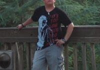 Urge intervención del Gobierno de Veracruz para repatriar cuerpo de veracruzano fallecido en EU