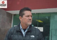 José Luis Malibrán Lacorte perfila su llegada como nuevo director del Deporte en Poza Rica