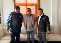 Soconusco impulsa proyectos de acuicultura