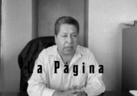 Destituyen a delegado de la SEV en Zongolica; delegación permanece acéfala