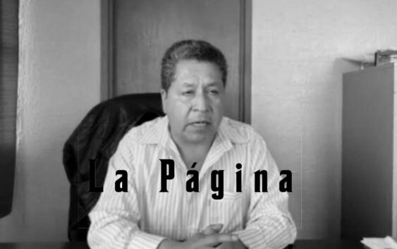 Destituyen a delegado de la SEV en Zongolica; delegación permanece acéfala