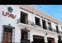 UPAV queda legalmente sectorizada a la SEV; Sefiplan administrará y controlará sus recursos