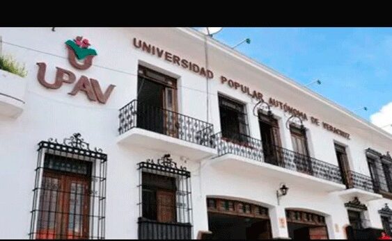 UPAV queda legalmente sectorizada a la SEV; Sefiplan administrará y controlará sus recursos