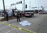 Tragedia en Coatzacoalcos: dos mujeres muertas tras choque