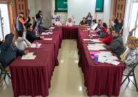 Fortalece Gobierno de Minatitlán la Protección de la Niñez y el Empoderamiento de la Mujer