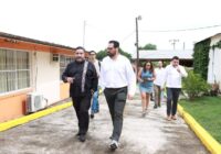 Este año se pagará más deuda y no será necesario reestructurarla