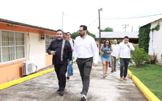 Este año se pagará más deuda y no será necesario reestructurarla