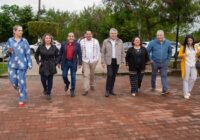 Inicia Caravana de Servicios 2026 en Minatitlán