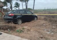 Maestra fue hallada calcinada; detienen a hija y pareja