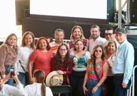 Esfuerzo que transforma vidas y fortalece la justicia social : Esteban Bautista