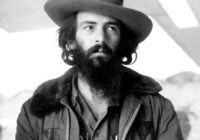 El legado del Comandante de la Revolución Camilo Cienfuegos Gorriarán
