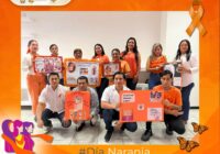 DIF Sayula refuerza acciones contra violencia hacia mujeres