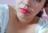 ERA KARLA LARA, LA MUJER CUYO CUERPO FUE ENCONTRADO EN COSOLEACAQUE.