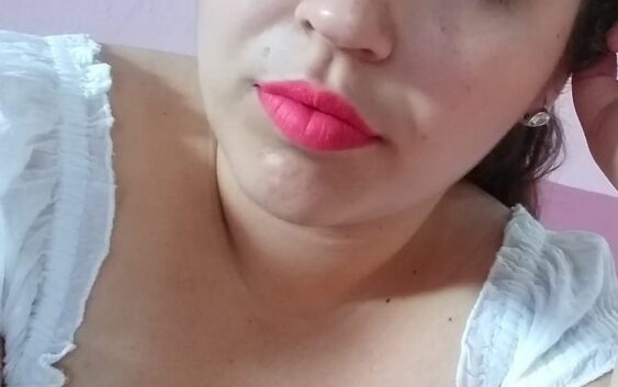 ERA KARLA LARA, LA MUJER CUYO CUERPO FUE ENCONTRADO EN COSOLEACAQUE.