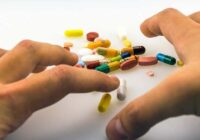 Exhorta IMSS Veracruz Sur a evitar el uso de antibióticos para tratar gripa o resfriado