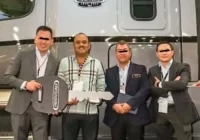 Del transporte al comercio: así es el emporio de “El Prieto” Valencia, ejecutado tras más de 200 balazos en Zapopan